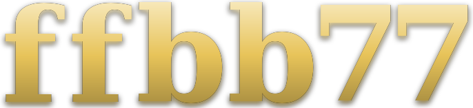 ffbb77 logo