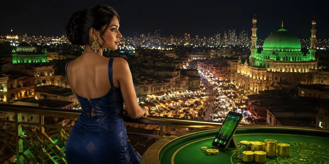 ffbb77 Baccarat Fire